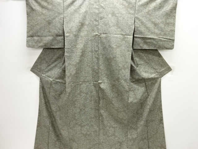 リサイクル・アンティーク着物販売：Shinei